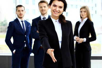 《民法典》借贷合同违约金标准规定